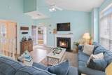 503 20th Ave. N - Photo 5