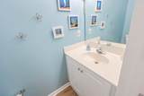 503 20th Ave. N - Photo 8