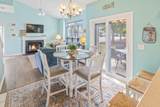 503 20th Ave. N - Photo 9