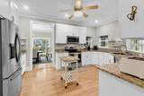 76 Harvest Ct. - Photo 10