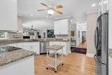 76 Harvest Ct. - Photo 11