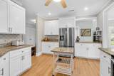 76 Harvest Ct. - Photo 12
