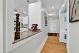 76 Harvest Ct. - Photo 15