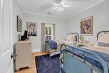 76 Harvest Ct. - Photo 17