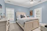 76 Harvest Ct. - Photo 19