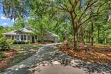 76 Harvest Ct. - Photo 2
