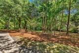 76 Harvest Ct. - Photo 4