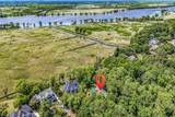 76 Harvest Ct. - Photo 41