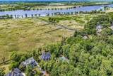 76 Harvest Ct. - Photo 43