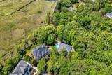 76 Harvest Ct. - Photo 44