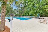 76 Harvest Ct. - Photo 48