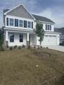 199 Broughton Dr. - Photo 1