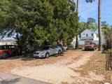 2404 Fern St. - Photo 2