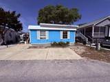 1975 Jacana Dr. - Photo 1