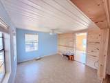 1975 Jacana Dr. - Photo 10