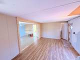 1975 Jacana Dr. - Photo 11