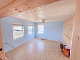 1975 Jacana Dr. - Photo 12