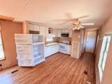 1975 Jacana Dr. - Photo 13