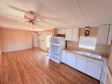1975 Jacana Dr. - Photo 14