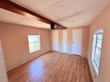 1975 Jacana Dr. - Photo 15