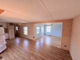 1975 Jacana Dr. - Photo 16