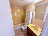 1975 Jacana Dr. - Photo 17