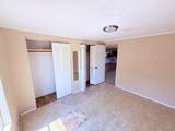 1975 Jacana Dr. - Photo 18