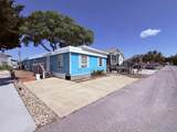 1975 Jacana Dr. - Photo 2