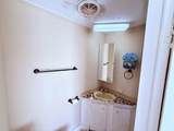 1975 Jacana Dr. - Photo 20