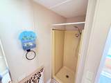1975 Jacana Dr. - Photo 21