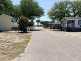 1975 Jacana Dr. - Photo 22