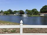 1975 Jacana Dr. - Photo 24