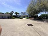 1975 Jacana Dr. - Photo 25