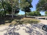 1975 Jacana Dr. - Photo 27