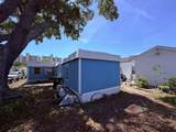 1975 Jacana Dr. - Photo 4