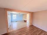1975 Jacana Dr. - Photo 6