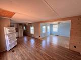 1975 Jacana Dr. - Photo 7