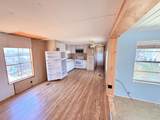 1975 Jacana Dr. - Photo 8