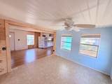 1975 Jacana Dr. - Photo 9