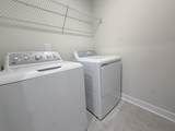 2316 Elowen Ln. - Photo 10