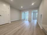 2316 Elowen Ln. - Photo 12