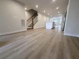 2316 Elowen Ln. - Photo 13