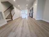2316 Elowen Ln. - Photo 14