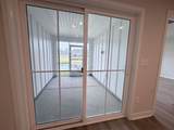 2316 Elowen Ln. - Photo 15