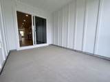 2316 Elowen Ln. - Photo 16
