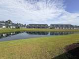 2316 Elowen Ln. - Photo 17