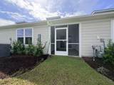 2316 Elowen Ln. - Photo 18