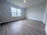 2316 Elowen Ln. - Photo 19