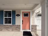 2316 Elowen Ln. - Photo 2