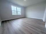 2316 Elowen Ln. - Photo 20